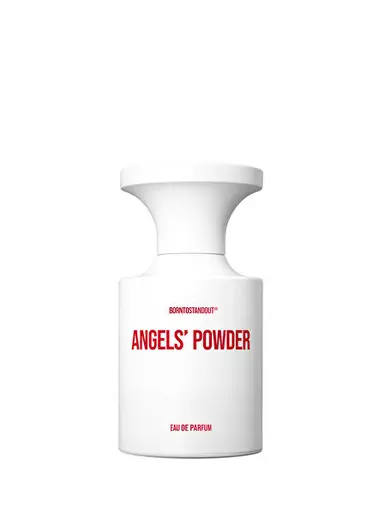 Angel's Power 50ml Eau de Parfüm