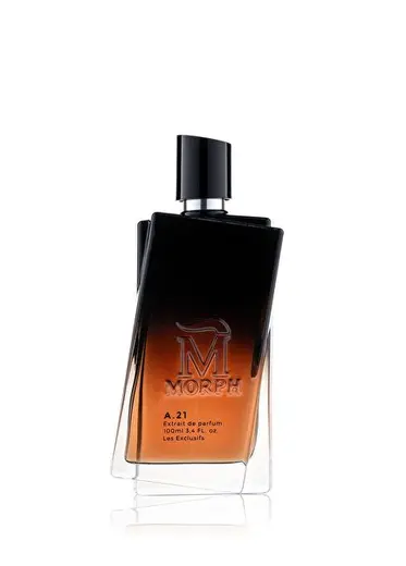 A21 Extrait De 100ml Parfum