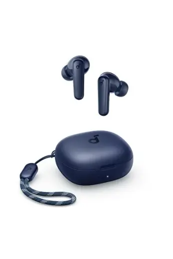 Soundcore R50i Tws Kulaklık - Mavi - A3949