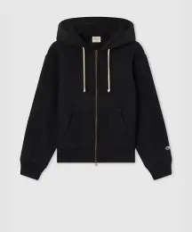 Champion Rwss Full Zip Hoodie Sweatshirt 2