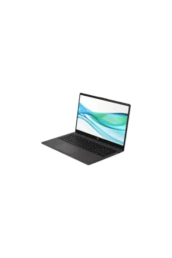 250 G10 B39W4AT i5-1334U 16GB 1TB SSD 15.6 FHD W11