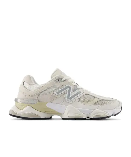 New Balance 9060 Lifestyle Mens Shoes