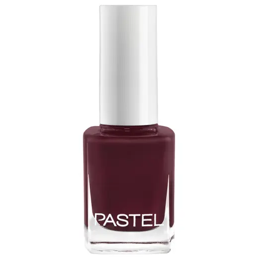 Pastel Oje 257