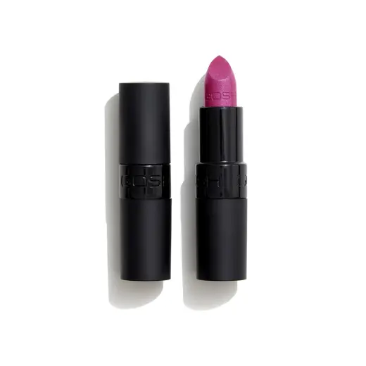 Gosh Velvet Touch Ruj 043 Tropical Pink