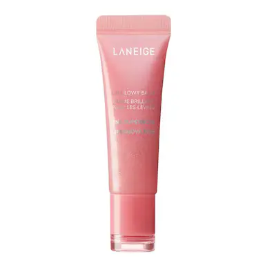 Lip Glowy Balm