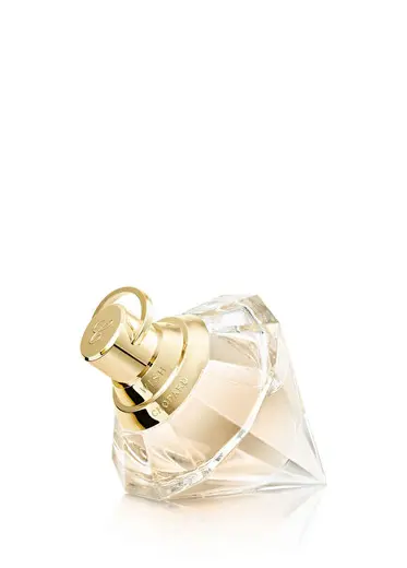 Wish Brilliant EDP 75 ml Kadın Parfüm