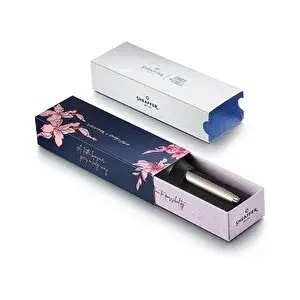 SHEAFFER Sheaffer 100 Emily In Paris Collection Dolma Kalem M Uç Şampanya E0937753