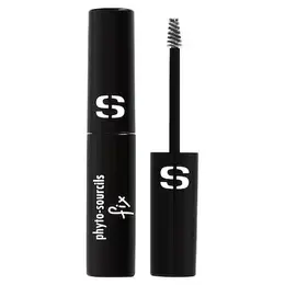 Phyto-Sourcils Fix 1