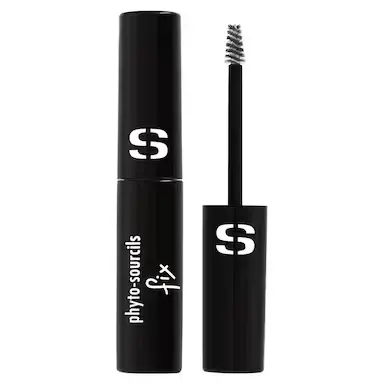 Phyto-Sourcils Fix