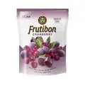 Frutibon Yaban Mersini 50 g