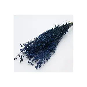 Mor Keten 45cm