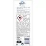 Glade Hava Tazeleyici Aerosol Oda Kokusu Oryantal Oud 300ml 8