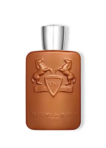 Althair EDP 200ML Parfüm