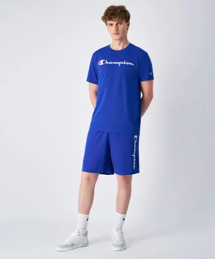 Champion Authentic Pants Shorts