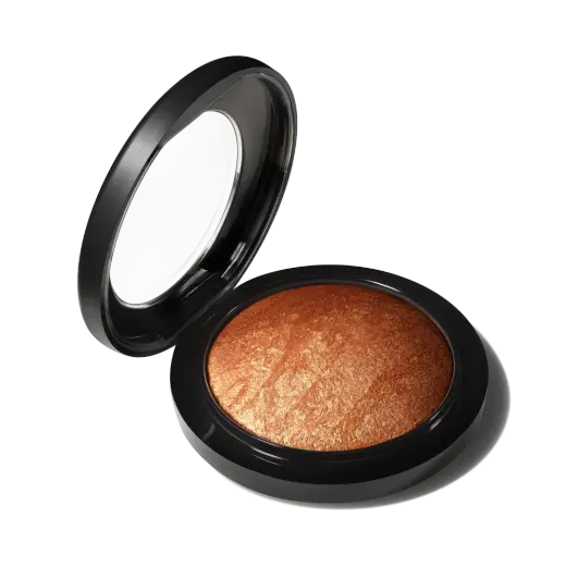 MINERALIZE SKINFINISH AYDINLATICI PUDRA
