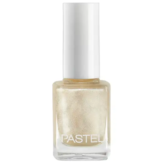 Pastel Oje 249