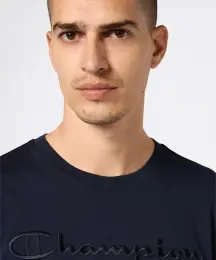 Champion Icons SS Tee 5