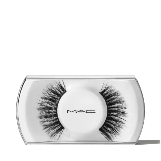 M·A·C LASH 75 HEARTBREAKER LASH TAKMA KİRPİK