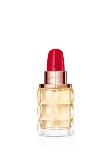 Yes I Am Gold EDP 30 ml Kadın Parfüm