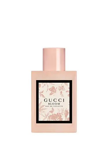 Bloom EDT 50 ml Kadın Parfüm
