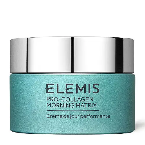 Elemis Pro-Collagen Morning Matrix 50 ml