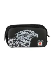Beşiktaş Kartal Kalem Çantası 25393