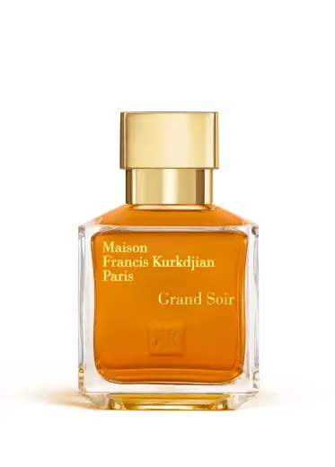 Grand Soir EDP 70ML
