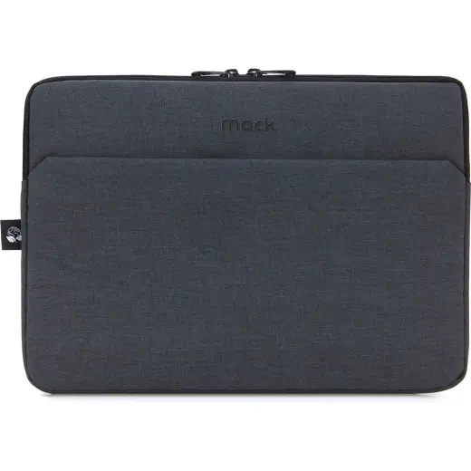 Mack MCE-1504 14.1" NOVA Eco Notebook Sleeve Antrasit