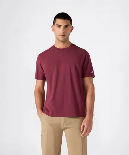 Champion Rwss Short Sleeve T-shirt