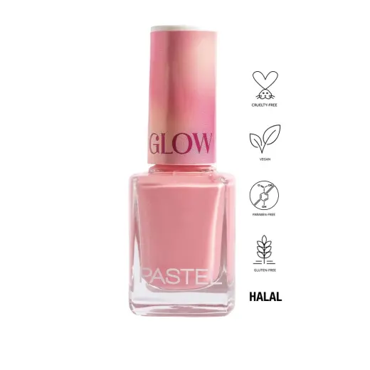 Pastel Oje 447