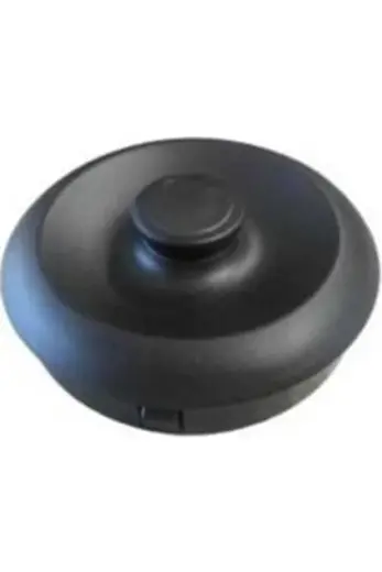 Çay Makinesi Cam Demlik Kapağı, Philips HD7301, Arzum AR3061 Çaycı ile Uyumlu