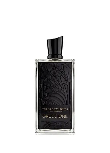 Tailor of Wildness Extrait de Erkek Parfüm 100 ml