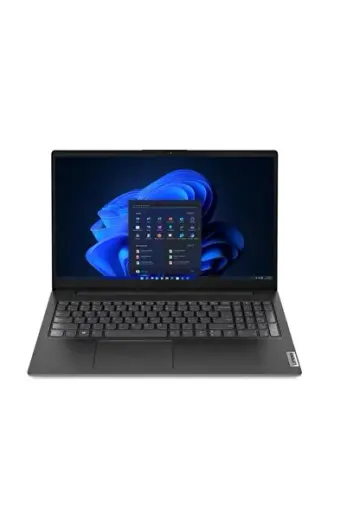 NB V15 82YY0013TR RYZEN 7 7730U 16 GB 512SSD O/B 15.6 DOS