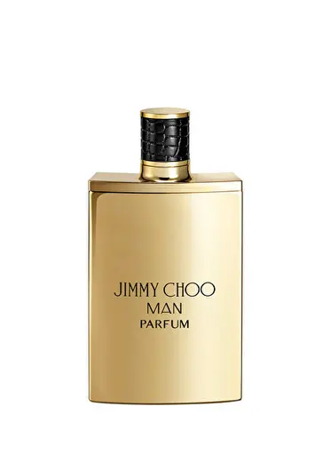 Man EDP 100 ml Erkek Parfüm