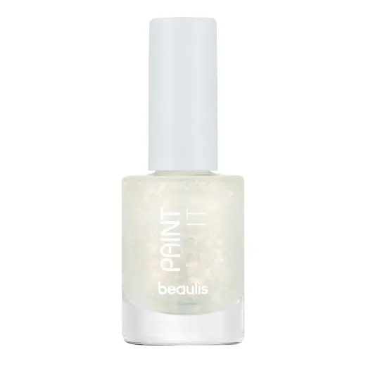 Beaulis Paint It Oje 929 Iridescent