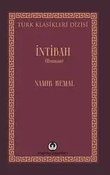 İntibah