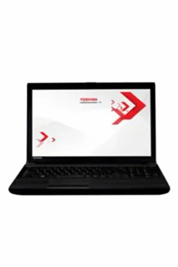Toshiba Tecra A50-A-1EF Intel Core i7-4610M 8 GB 500 GB 15.6" Full HD Windows 7 Pro F Klavye