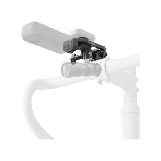 INSTA360 Bike Computer Mount (Independent Handlebars)