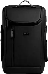 Noki Business E-Bag 23L Siyah