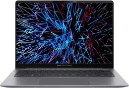 Asus ExpertBook P5 P5405CSA-I7321TBS0D Ultra7 258V 32 GB 1TBSSD 14" WQXGA FreeDOS Dizüstü Bilgisayar 1