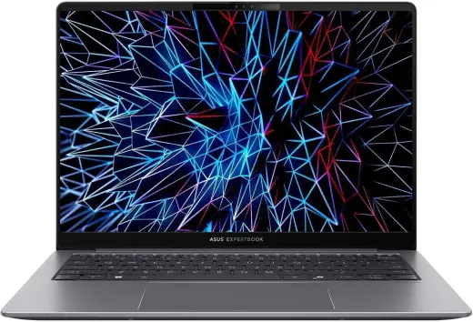 Asus ExpertBook P5 P5405CSA-I7321TBS0D Ultra7 258V 32 GB 1TBSSD 14" WQXGA FreeDOS Dizüstü Bilgisayar