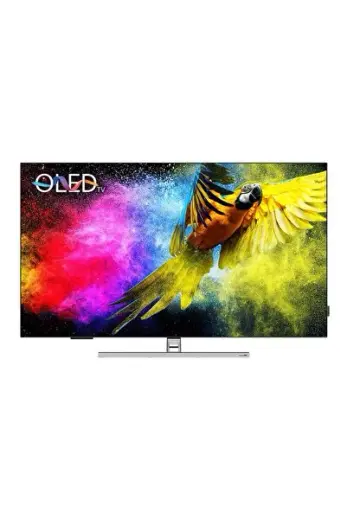 65GO990A 65inc 164 cm 4K UHD Google Smart OLED TV,Uydu Alıcılı