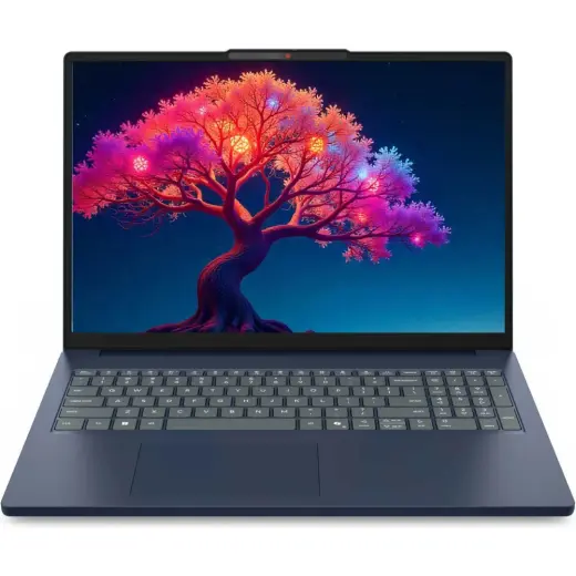 Lenovo Ideapad Slim 3 83K2001RTR022 I5-13420H 16 GB 512SSD 16" Wuxga W11P Dizüstü