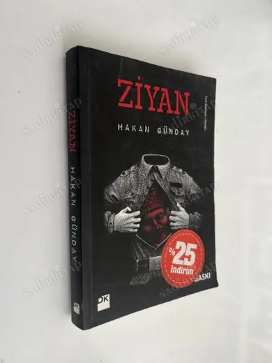 Ziyan