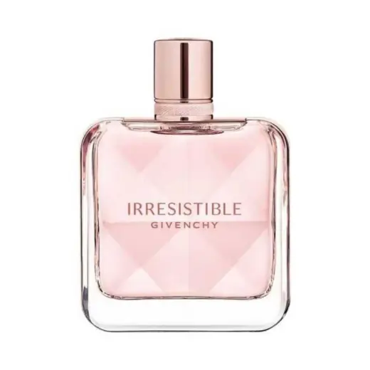 Givenchy Irresistible Edp Kadın Parfüm 80 Ml