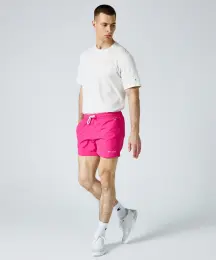 Champion Beachshort 7
