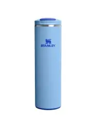 Stanley The Transit Fliptop Mug 0.47L - 16oz Blue Sky