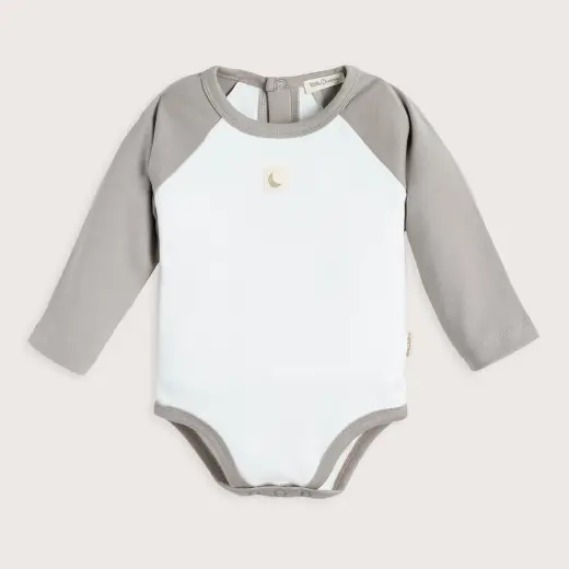 Dream Cloud Body