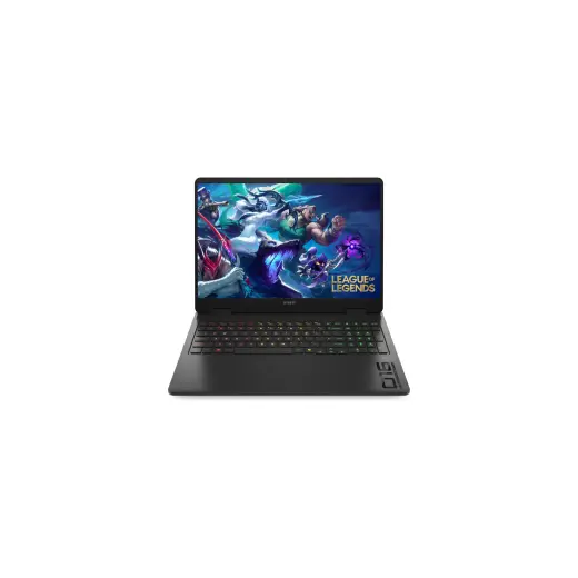 Hp Omen 16-AM0017NT Core 7-240H 32 GB 1 tb SSD 8 gb RTX5060 16" Freedos BQ1Z0EA Taşınabilir