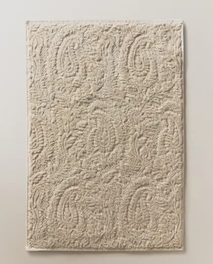 PAISLEY JAKARLI BANYO PASPASI